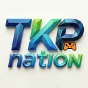 TKPNATION