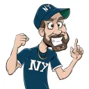 CryptoSportsFans NFT