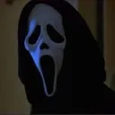 SCREAM FRANCHISE FAN WORKS