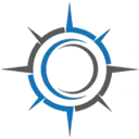 CS-LIFEZONE.RU | Высшая лига