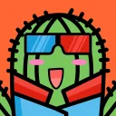 Cacti Club