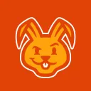 🐰 ES Gaming Discord Community