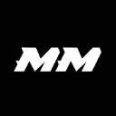 Melo Media