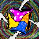 🍄ᴅᴏᴏᴍ ꜱʜʀᴏᴏᴍꜱ🍄