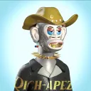 Rich Apez Metaverse