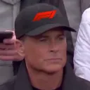 The Barstool Paddock