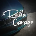 Rda Garage™