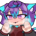 Ambii's Coomfy Zone