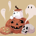 ୨🐻୧〃WE BARE BEARS # EMOTES・