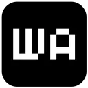 Weapon Academy