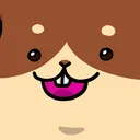 Chonky's