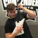 Mid Hudson Smash: Mix n Mashers