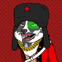 Floof Patrol│IMX