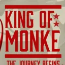 King of Monke