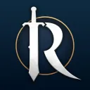 RuneScape DAO