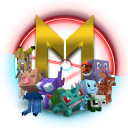 Mylona Networks Returns! Discord server icon