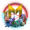 Mylona Networks Returns!