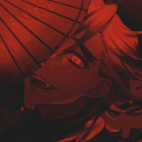 Hashira PBF