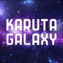 Karuta Galaxy