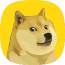 DogeOS