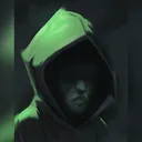 Green Souls