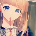 にゃんにゃんファンクラブ