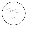 TakoGNZ