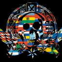 Satanic LATAM EscapeFromTarkov