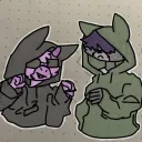 Dr. Shadow n' Cloaked Gh0st's Comm Corner