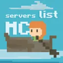 MC-SERVERLISTING.COM
