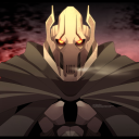 Star Wars:Unknown Fates Server Icon