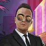 Lengesy | Games! 2021 - Discord Server Lengesy | Games! 2021 - Discord Server