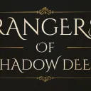 Rangers of Shadow Deep