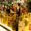 Alcoholics Only