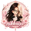 Nikki’s Children