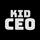 Kid CEO