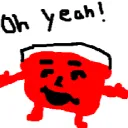 Ermy Central