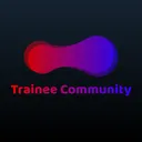Trainee Community
