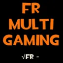 FR-MultiGaming