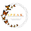S.P.E.A.K. for Undocumented and Immigrant Rights