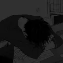 Xiao Discord Server