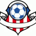 Roleplay Football! Live ™