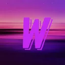 Wezty's server
