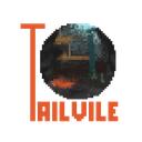 Tailvile Discord Server Icon
