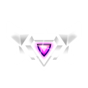 RL2K BOOST - Rocket League