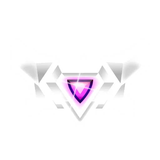 RL2K BOOST - Rocket League — мониторинг Discord сервера, статистика и рейтинг