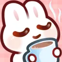 Momo Cafe