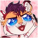 Taigalaxy Art Studio 🐯🌌