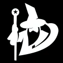 STEEL & SPELLS