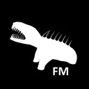 Facility Manager